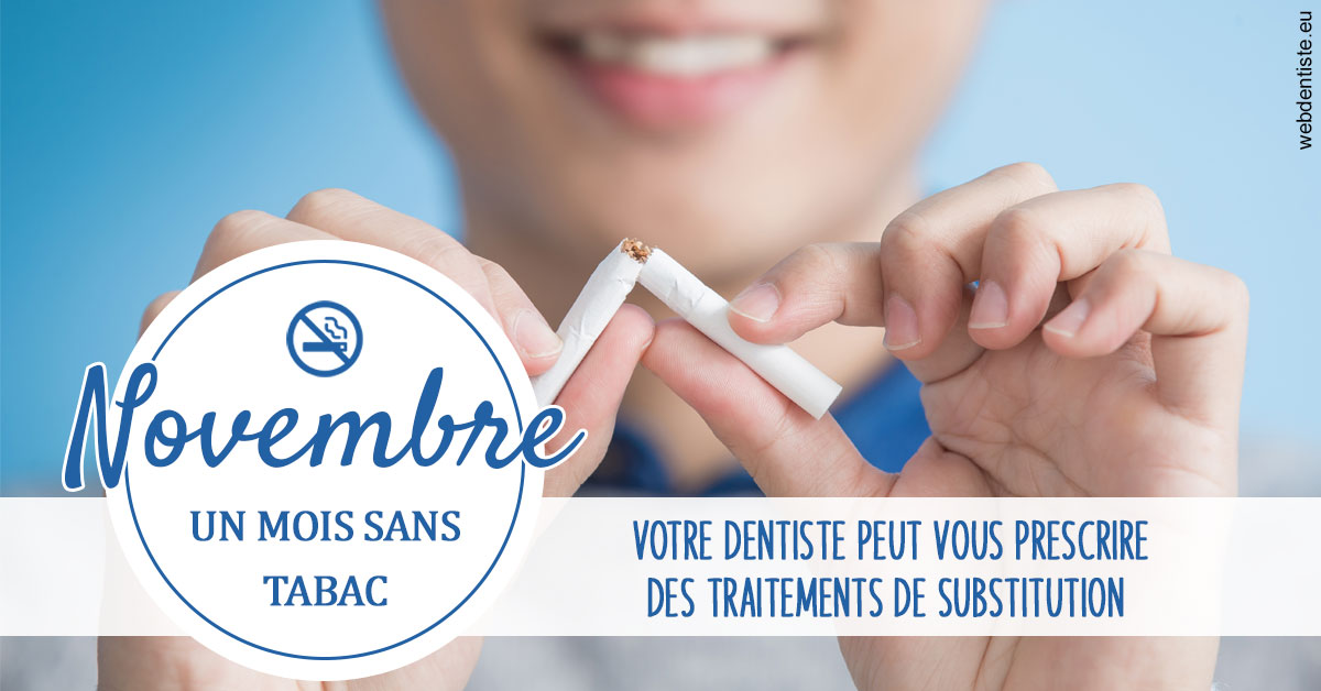 https://dr-virapin-apou-jeanmarc.chirurgiens-dentistes.fr/Tabac 2