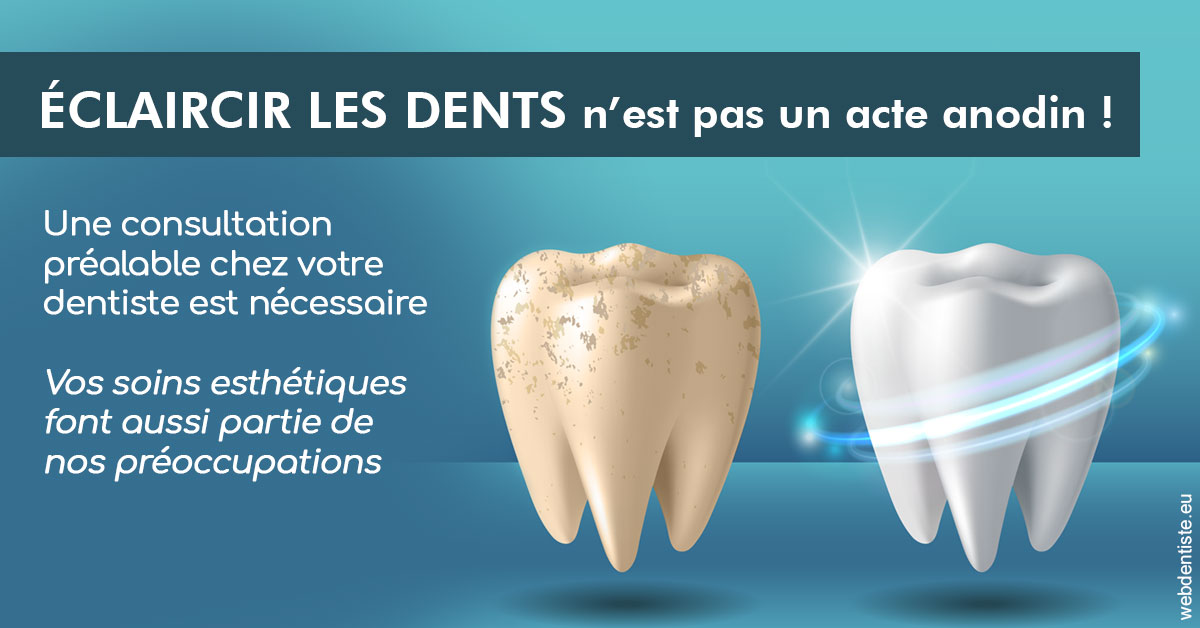https://dr-virapin-apou-jeanmarc.chirurgiens-dentistes.fr/Eclaircir les dents 2