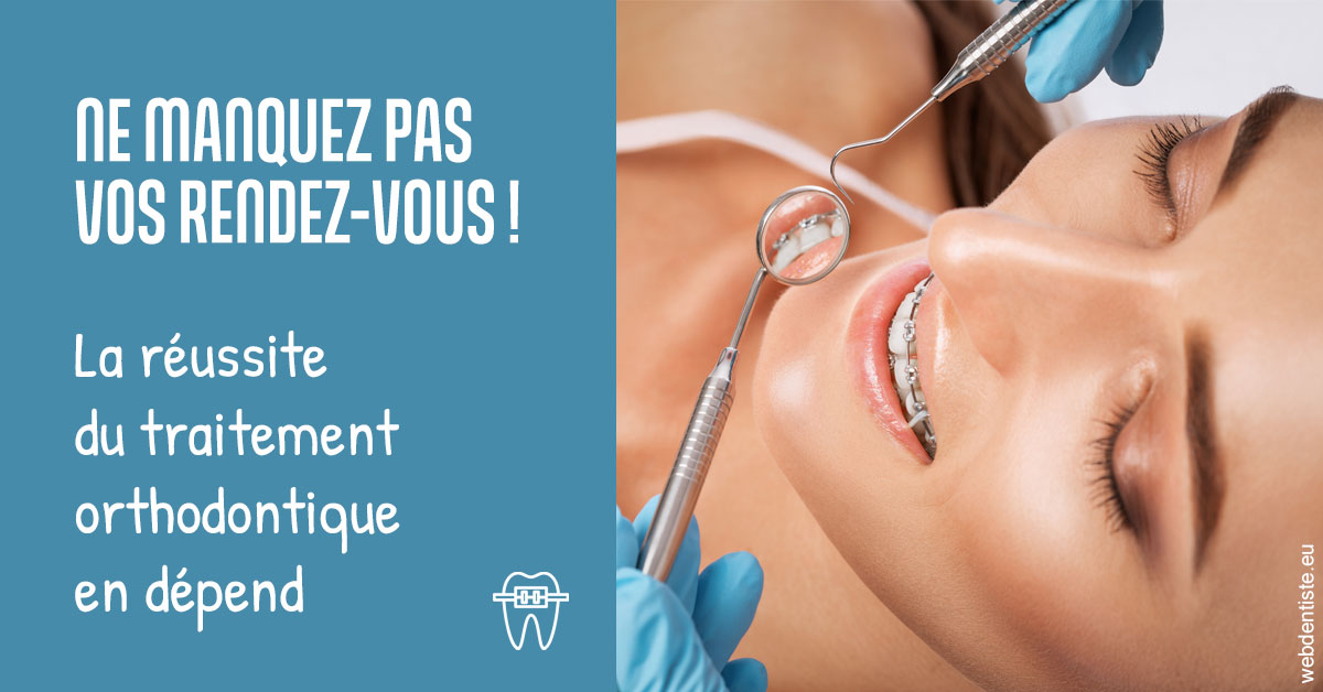 https://dr-virapin-apou-jeanmarc.chirurgiens-dentistes.fr/RDV Ortho 1