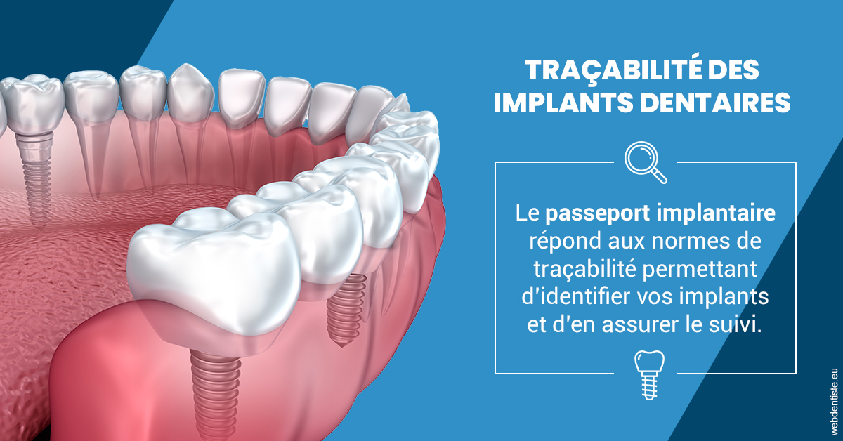 https://dr-virapin-apou-jeanmarc.chirurgiens-dentistes.fr/T2 2023 - Traçabilité des implants 1