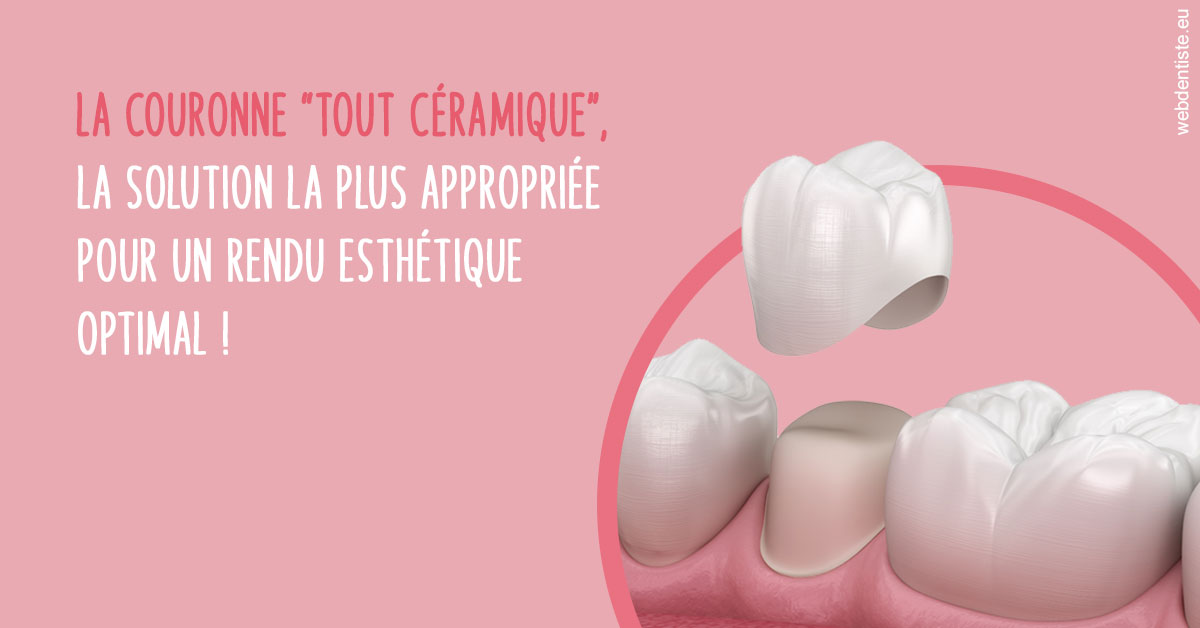 https://dr-virapin-apou-jeanmarc.chirurgiens-dentistes.fr/La couronne "tout céramique"