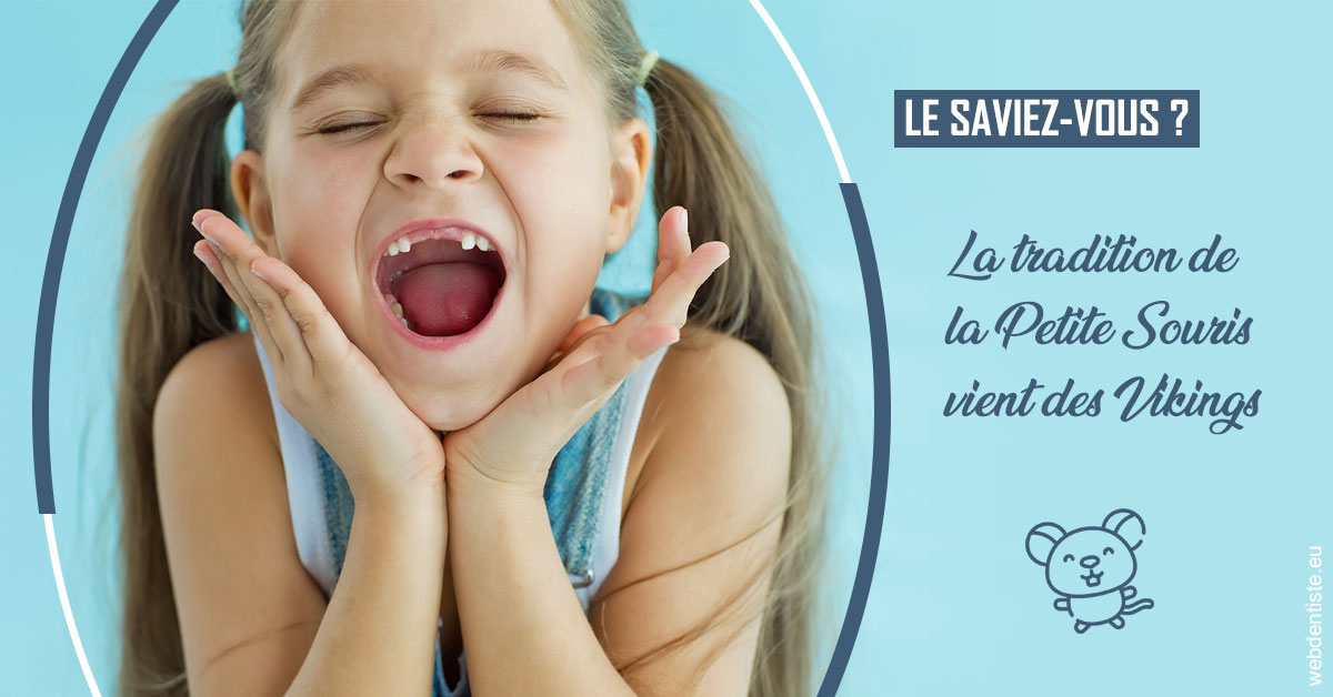 https://dr-virapin-apou-jeanmarc.chirurgiens-dentistes.fr/La Petite Souris 1