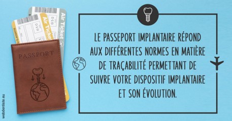 https://dr-virapin-apou-jeanmarc.chirurgiens-dentistes.fr/Le passeport implantaire 2
