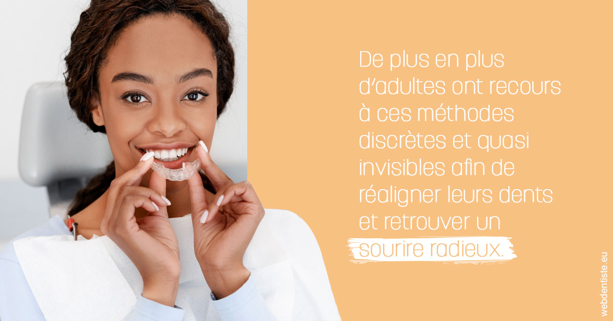 https://dr-virapin-apou-jeanmarc.chirurgiens-dentistes.fr/Gouttières sourire radieux