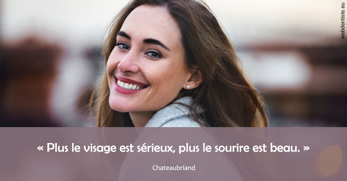 https://dr-virapin-apou-jeanmarc.chirurgiens-dentistes.fr/Chateaubriand 2
