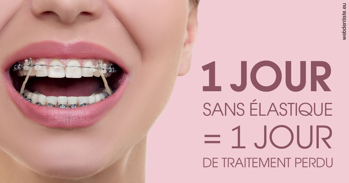 https://dr-virapin-apou-jeanmarc.chirurgiens-dentistes.fr/Elastiques 2