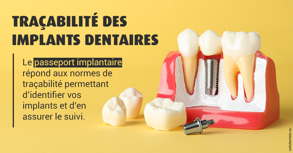 https://dr-virapin-apou-jeanmarc.chirurgiens-dentistes.fr/T2 2023 - Traçabilité des implants 2