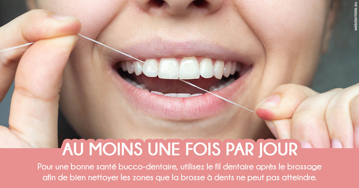 https://dr-virapin-apou-jeanmarc.chirurgiens-dentistes.fr/T2 2023 - Fil dentaire 2