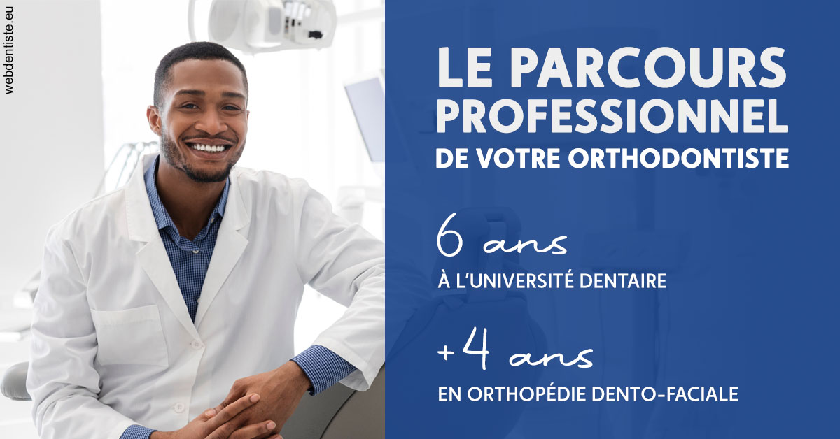 https://dr-virapin-apou-jeanmarc.chirurgiens-dentistes.fr/Parcours professionnel ortho 2