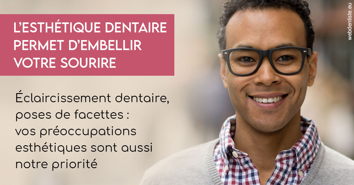 https://dr-virapin-apou-jeanmarc.chirurgiens-dentistes.fr/L'esthétique dentaire 1