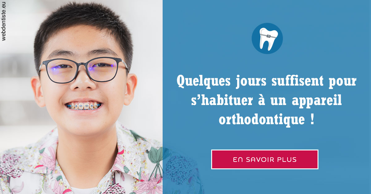 https://dr-virapin-apou-jeanmarc.chirurgiens-dentistes.fr/L'appareil orthodontique