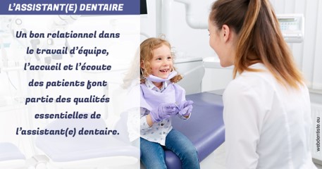 https://dr-virapin-apou-jeanmarc.chirurgiens-dentistes.fr/L'assistante dentaire 2