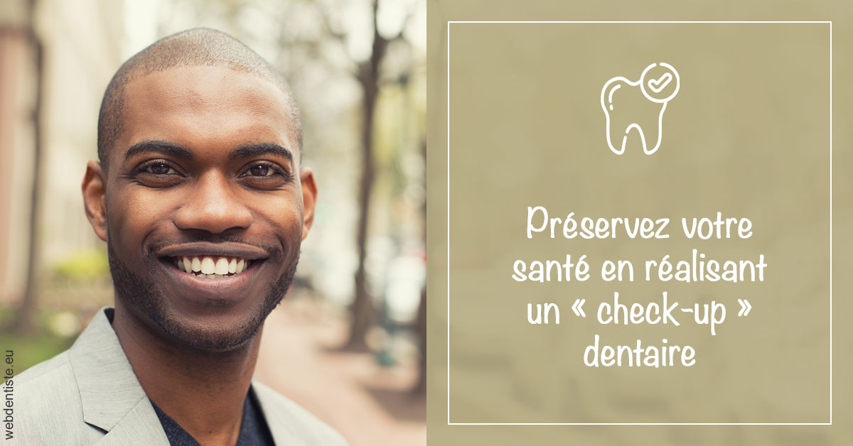 https://dr-virapin-apou-jeanmarc.chirurgiens-dentistes.fr/Check-up dentaire