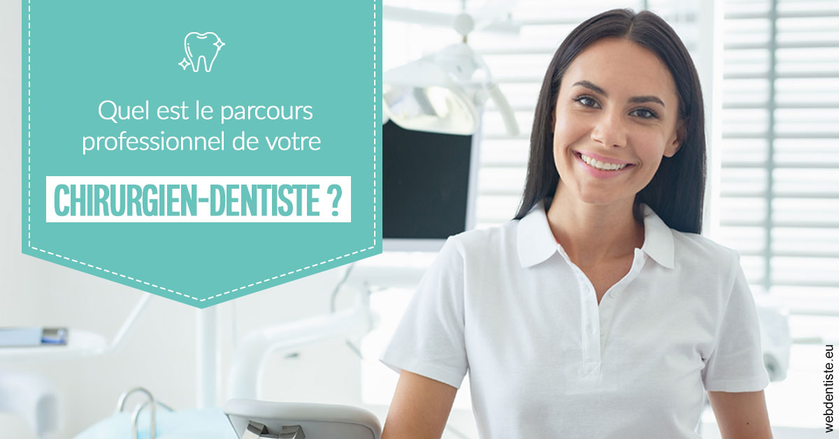 https://dr-virapin-apou-jeanmarc.chirurgiens-dentistes.fr/Parcours Chirurgien Dentiste 2