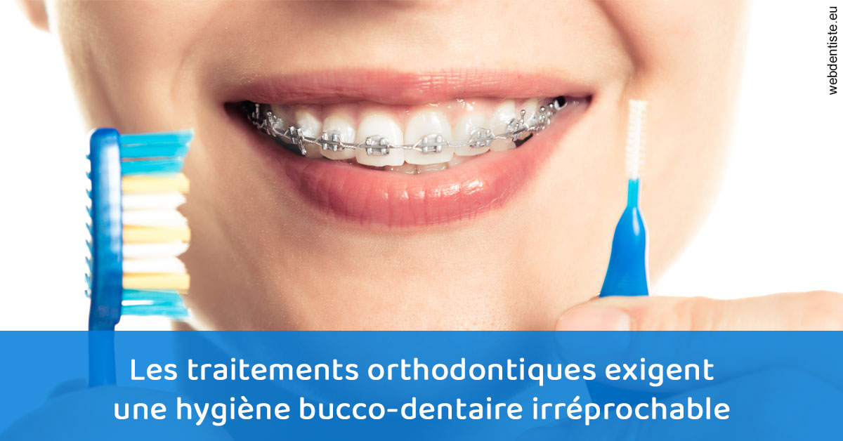 https://dr-virapin-apou-jeanmarc.chirurgiens-dentistes.fr/Orthodontie hygiène 1