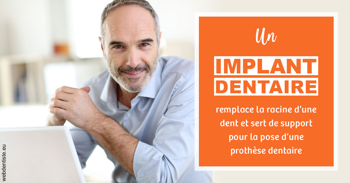 https://dr-virapin-apou-jeanmarc.chirurgiens-dentistes.fr/Implant dentaire 2