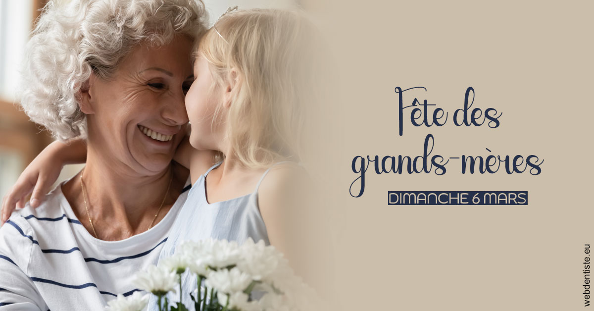https://dr-virapin-apou-jeanmarc.chirurgiens-dentistes.fr/La fête des grands-mères 1