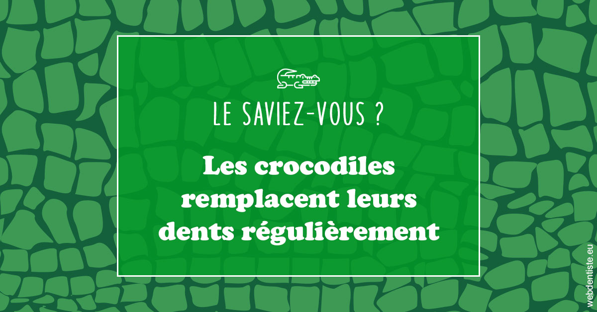 https://dr-virapin-apou-jeanmarc.chirurgiens-dentistes.fr/Crocodiles 1