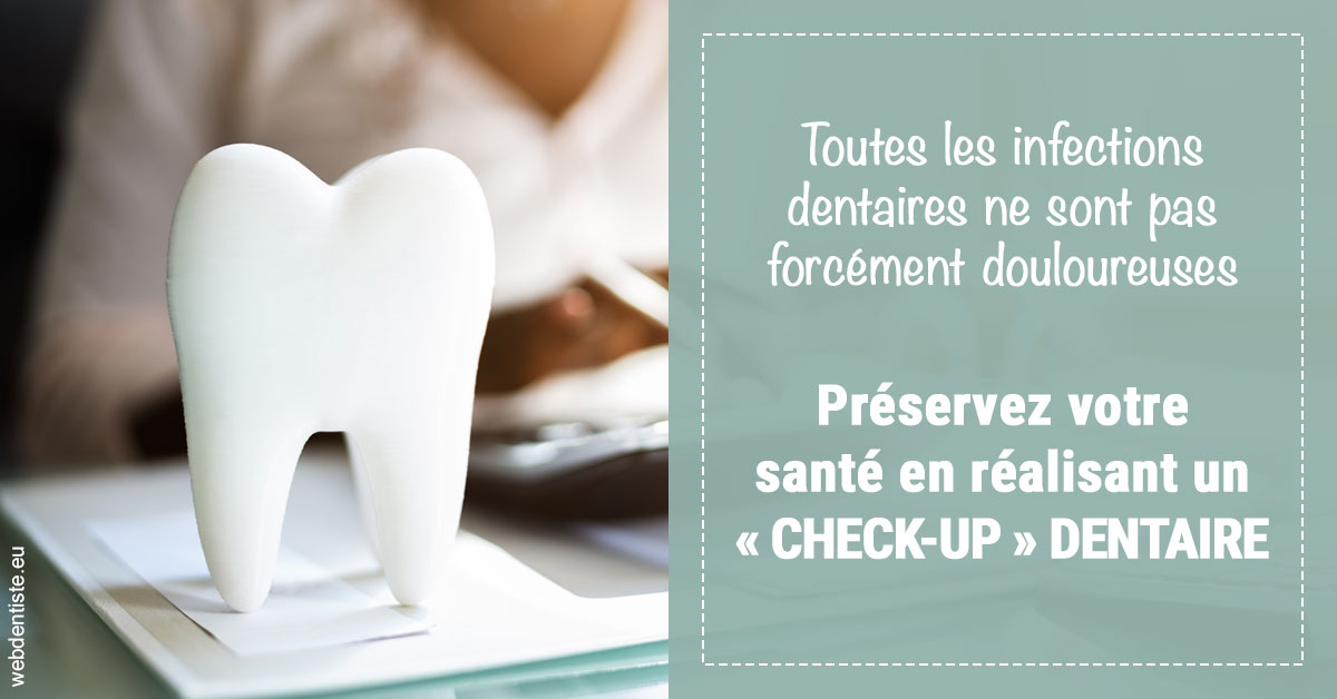 https://dr-virapin-apou-jeanmarc.chirurgiens-dentistes.fr/Checkup dentaire 1