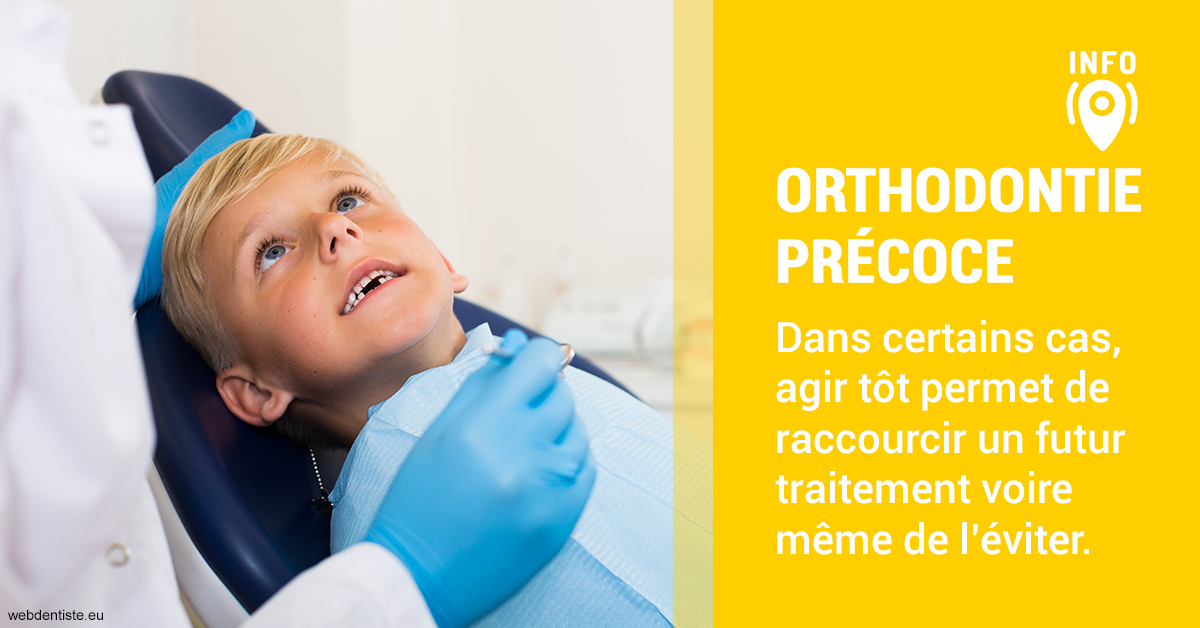 https://dr-virapin-apou-jeanmarc.chirurgiens-dentistes.fr/T2 2023 - Ortho précoce 2