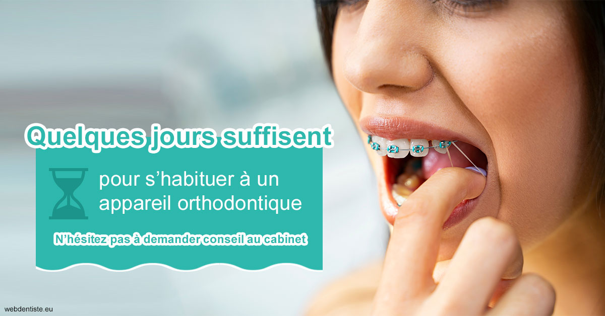 https://dr-virapin-apou-jeanmarc.chirurgiens-dentistes.fr/T2 2023 - Appareil ortho 2